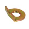 Amazone 963099 Blacha zabezpieczająca 4mm