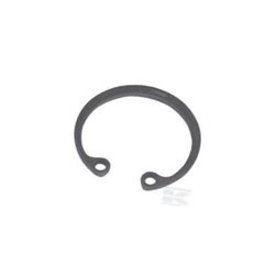 Amazone DL100EA Simering, 55 x 2 mm
