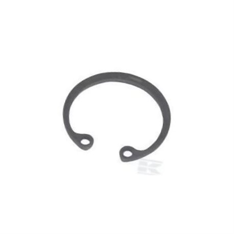 Amazone DL100EA Simering, 55 x 2 mm