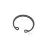Amazone DL100EA Simering, 55 x 2 mm