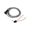 Amazone NL080 Kabel do akumulatora