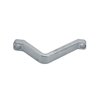 Amazone 960995 Klamra zaciskowa, 175 x 105 mm