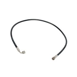 Amazone GB190 Wąż hydrauliczny DN06 dł.1250