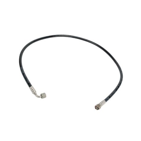 Amazone GB190 Wąż hydrauliczny DN06 dł.1250