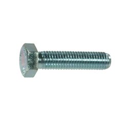 Amazone DC088 Śruba M12x20 A2-70