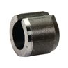 Amazone DI122 Kołek sprężysty, 16 x 14 mm