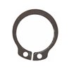 Amazone DL080 Pierścień segera zewnętrzny 18x1,2 mm V2A