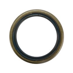 Amazone FA014 Simmering 40x52x7