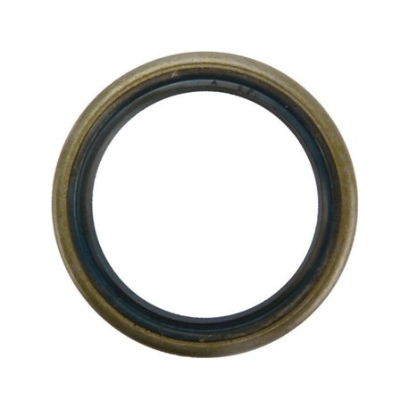 Amazone FA014 Simmering 40x52x7