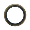 Amazone FA014 Simmering 40x52x7