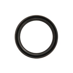 Amazone FA049 Uszczelniacz piasty talerza wysiewającego, 25 x 32 x 6 mm pasuje do