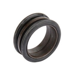 Amazone FA078 Uszczelniacz, 38,0 x 51,0 x 20 mm, pasuje do Catros