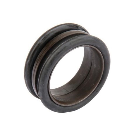 Amazone FA078 Uszczelniacz, 38,0 x 51,0 x 20 mm, pasuje do Catros