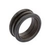 Uszczelniacz, 38,0 x 51,0 x 20 mm, pasuje do Catros