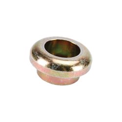 Amazone 963496 Tuleja mocowania talerza, 46 x 22 mm