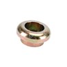 Amazone 963496 Tuleja mocowania talerza, 46 x 22 mm
