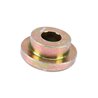 Amazone 963496 Tuleja mocowania talerza, 46 x 22 mm
