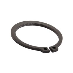 Amazone DL093 Pierścień segera zewnętrzny 40x2,5 mm