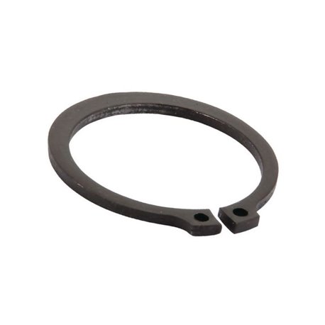 Amazone DL093 Pierścień segera zewnętrzny 40x2,5 mm