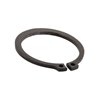 Amazone DL093 Pierścień segera zewnętrzny 40x2,5 mm