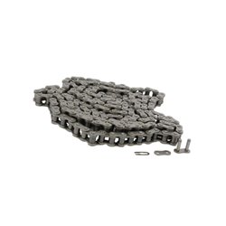 Amazone ED096 Łańcuch rolkowy, 1/2" x 5/16"-133 ogniw, I 127