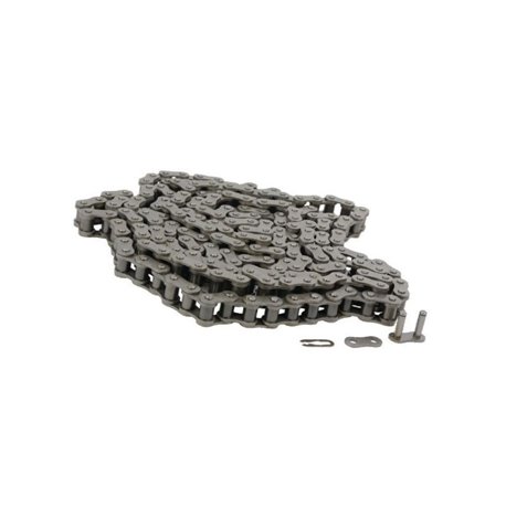 Amazone ED096 Łańcuch rolkowy, 1/2" x 5/16"-133 ogniw, I 127