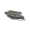 Amazone ED096 Łańcuch rolkowy, 1/2" x 5/16"-133 ogniw, I 127