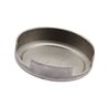 Amazone 6179100 Kołpak ochronny II, 100 x 1,5 mm