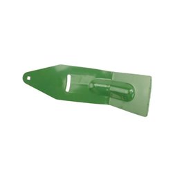 Amazone 952537 Uchwyt blachy ogranicznika