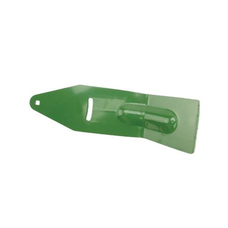 Amazone 952537 Uchwyt blachy ogranicznika