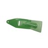 Amazone 952537 Uchwyt blachy ogranicznika