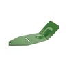 Amazone 952537 Uchwyt blachy ogranicznika