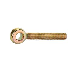 Amazone DA027 Śruba oczkowa V2A, 6 x 45 mm
