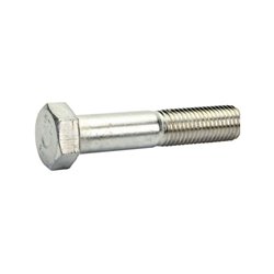 Amazone DB113 Śruba M20x100 8,8