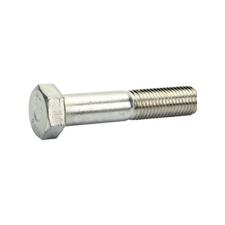 Amazone DB113 Śruba M20x100 8,8
