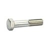 Amazone DB113 Śruba M20x100 8,8