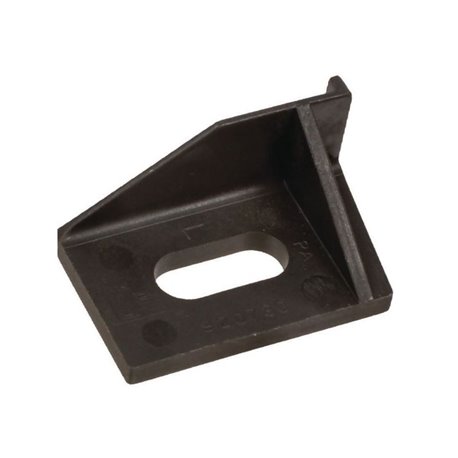 Amazone 920780 Wskaźnik lewy
