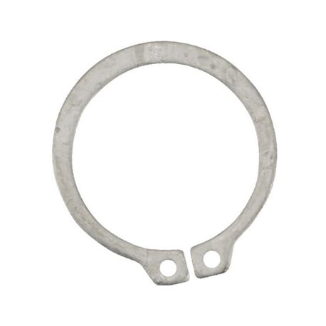 Amazone DL084 Pierścień segera zewnętrzny 20x1,2 mm
