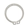 Amazone DL084 Pierścień segera zewnętrzny 20x1,2 mm
