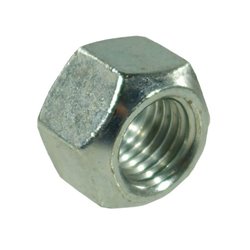 Amazone DE046 Nakrętka jednolita samohamowna M16 A4-70