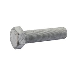 Amazone DD468 Śruba M20x1,5x80