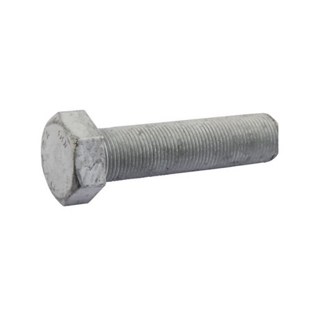 Amazone DD468 Śruba M20x1,5x80