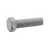 Amazone DD468 Śruba M20x1,5x80