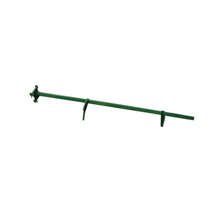 Amazone 78100790 Belka lewa