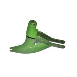 Amazone 964007 Uchwyt obrotnicy, lewy