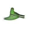 Amazone 964007 Uchwyt obrotnicy, lewy