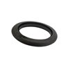 Amazone 965170 Pierścień gumowy, 580 x 74 x 15 mm