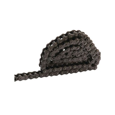 Amazone ED022 Łańcuch rolkowy, 1/2" x 5/16"-109 ogniw