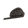 Amazone ED022 Łańcuch rolkowy, 1/2" x 5/16"-109 ogniw