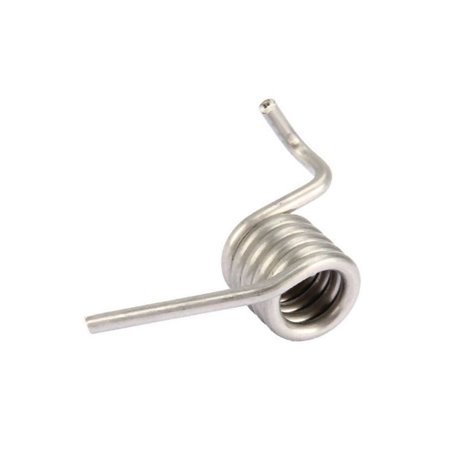 Amazone 911515 Sprężyna zaworu hydraulicznego prawa, średnica 3,2 mm